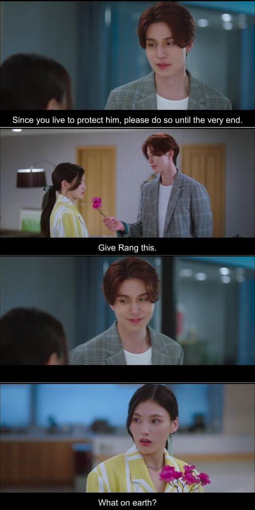 nonton streaming download drakorindo tale of the nine tailed sub indo viu