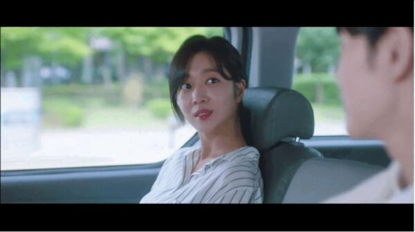 nonton streaming download drakorindo tale of the nine tailed sub indo viu