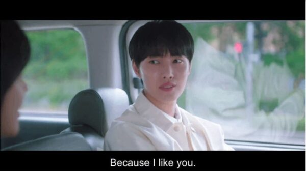 nonton streaming download drakorindo tale of the nine tailed sub indo viu