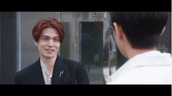 nonton streaming download drakorindo tale of the nine tailed sub indo viu