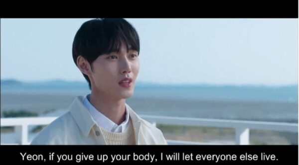 nonton streaming download drakorindo tale of the nine tailed sub indo viu