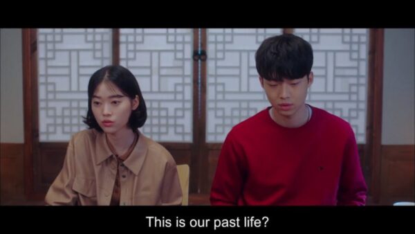 nonton streaming download drakorindo tale of the nine tailed sub indo viu