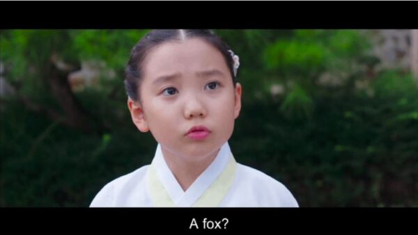 nonton streaming download drakorindo tale of the nine tailed sub indo viu