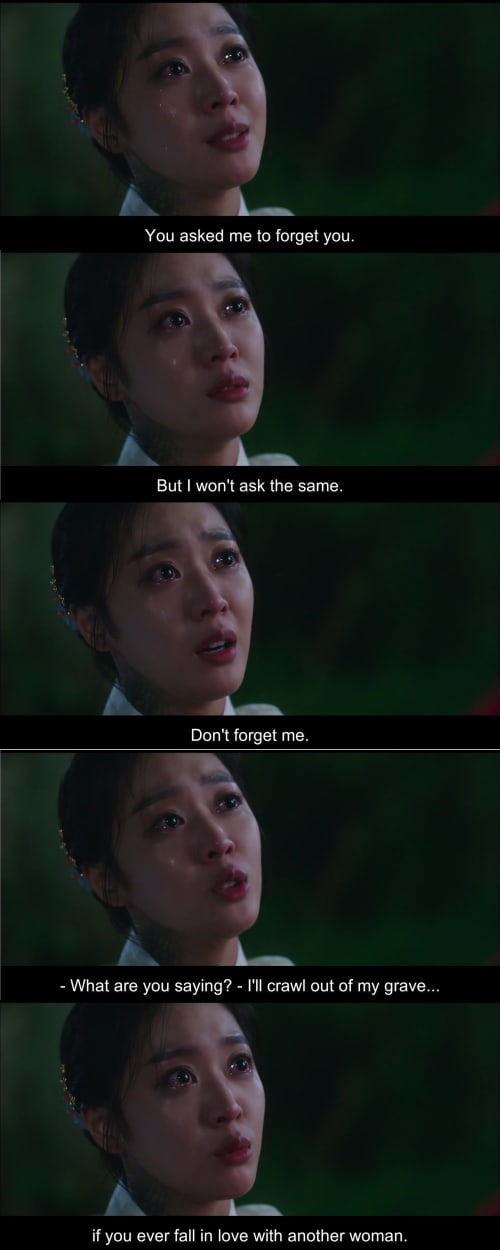 nonton streaming download drakorindo tale of the nine tailed sub indo viu