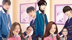 nonton streaming download drakorindo True Beauty sub indo viu