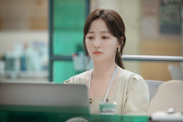 sinopsis drakor please dont date him episode 2 sub indo viu