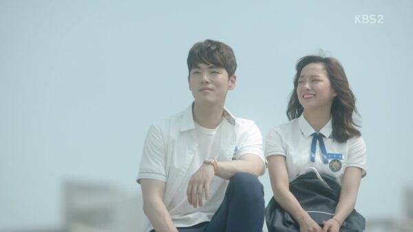 nonton streaming atau download school 2017 episode 2 sub indo viu
