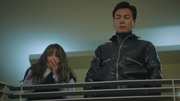 nonton streaming atau download the penthouse episode 13 viu