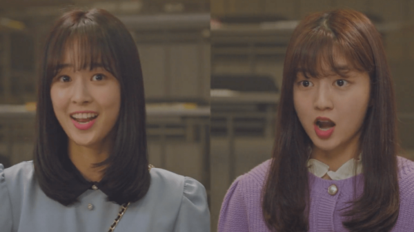 nonton streaming atau download the penthouse episode 14 viu