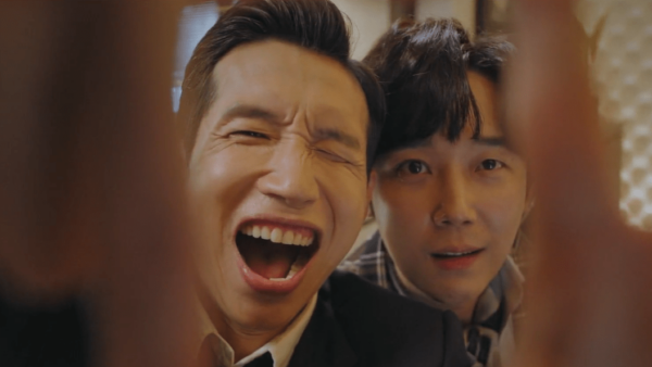 nonton streaming atau download the penthouse episode 17 viu