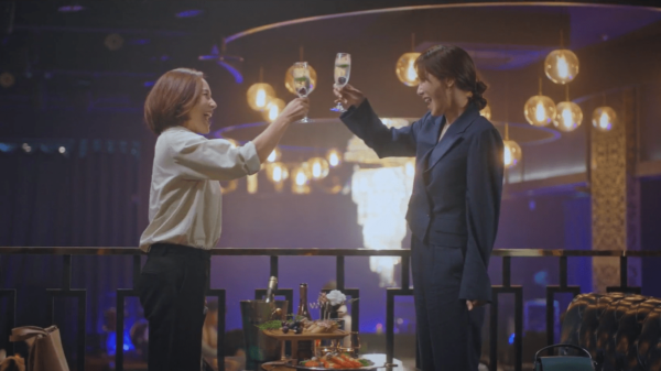 nonton streaming atau download the penthouse episode 18 viu