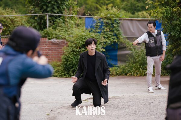 nonton streaming download drakorindo kairos sub indo viu