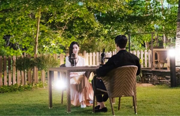 nonton streaming download drakorindo kairos sub indo di viu