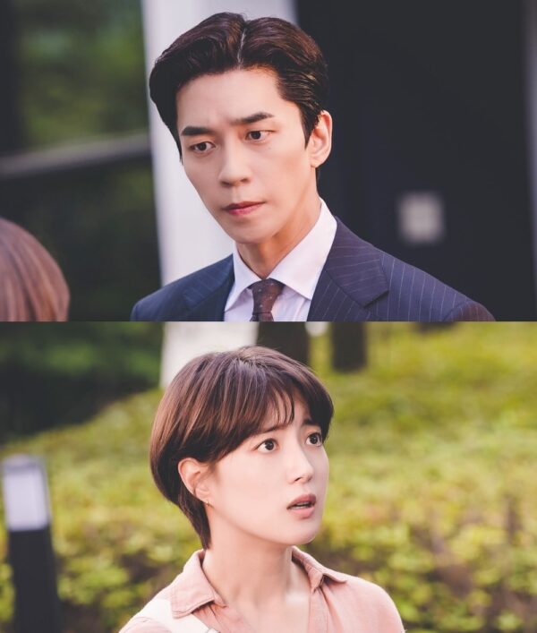 nonton streaming download drakorindo kairos sub indo viu
