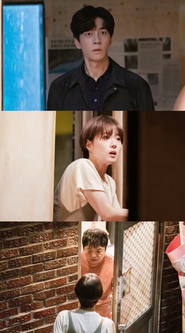 nonton streaming download drakorindo kairos sub indo viu