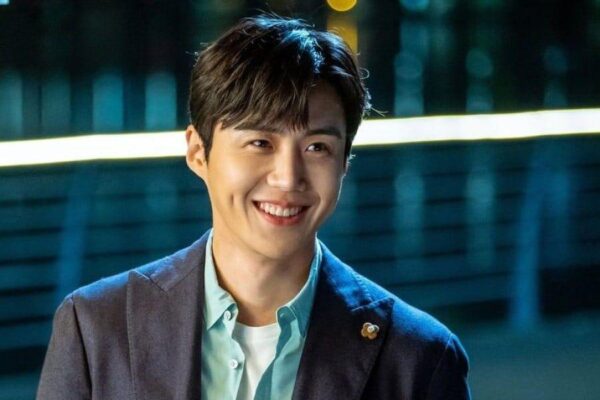 nonton streaming download drakorindo drama kim seon ho viu