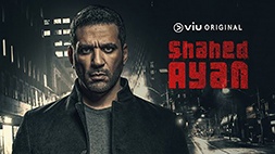 nonton streaming atau download shahed ayan sub indo viu