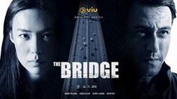 nonton streaming download viu original the bridge sub indo viu