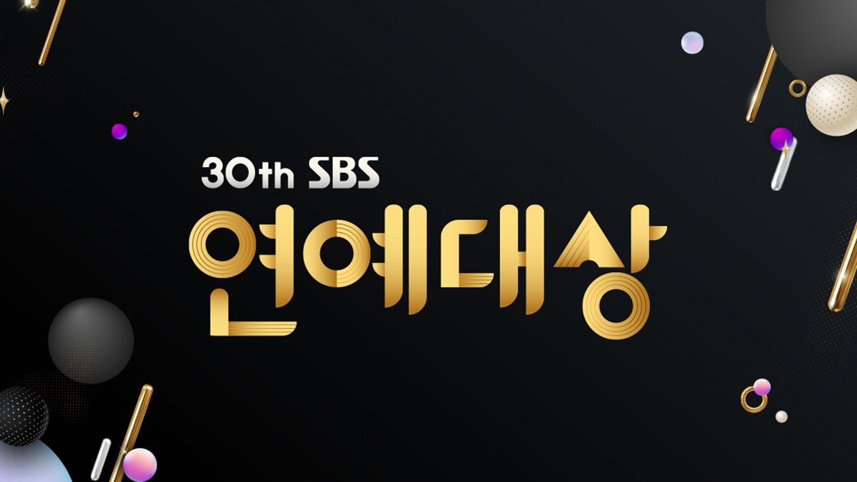 nonton streaming atau download sbs entertainment awards 2020 sub indo viu