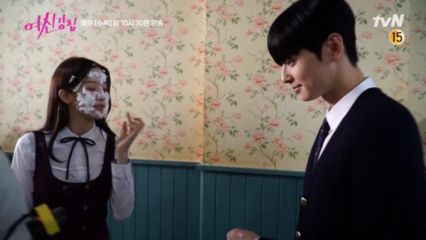 nonton streaming download drakorindo true beauty sub indo viu