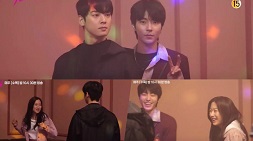 nonton streaming download drakorindo true beauty sub indo viu