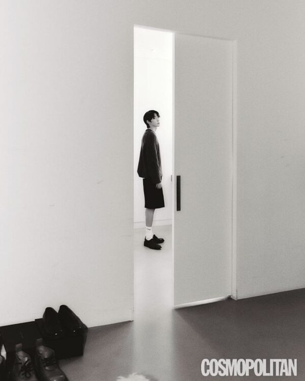 nonton streaming download drakorindo true beauty sub indo viu