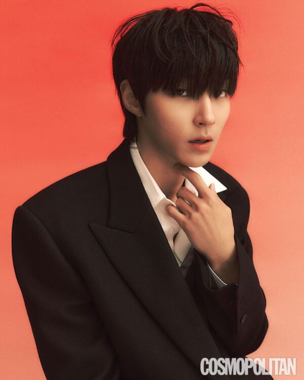 nonton streaming download drakorindo true beauty sub indo viu