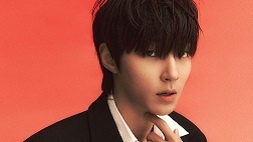 nonton streaming download drakorindo true beauty sub indo viu