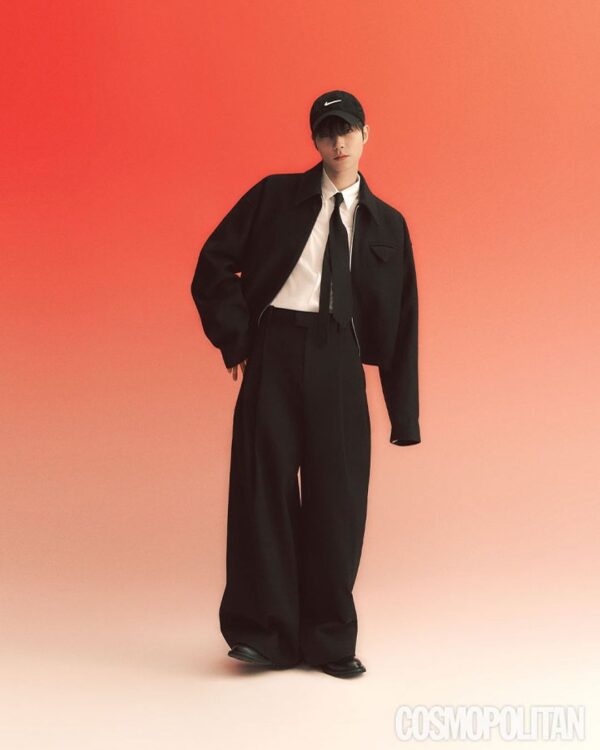 nonton streaming download drakorindo true beauty sub indo viu