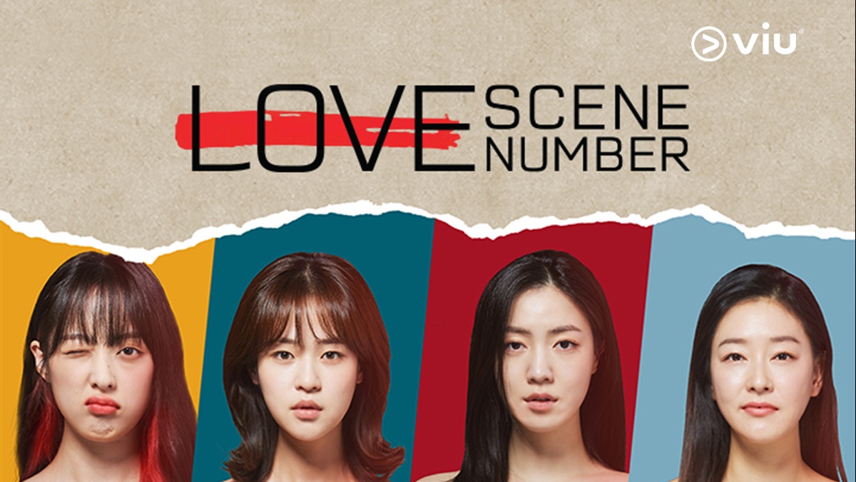 nonton streaming download drakorindo love scene number sub indo di viu