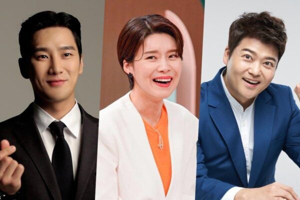 nonton streaming download MBC Entertainment Awards 2020 sub indo viu