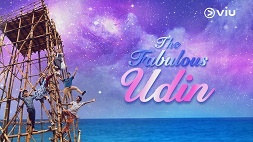 nonton streaming download film indonesia the fabulous udin full movie viu