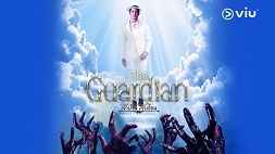 nonton streaming download drama thailand the guardian sub indo viu