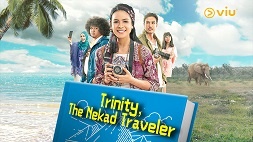 nonton streaming download film indonesia trinity, the nekad traveler full movie viu