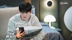 nonton streaming download drakorindo true beauty sub indo viu