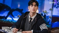 nonton streaming download drakorindo true beauty sub indo viu