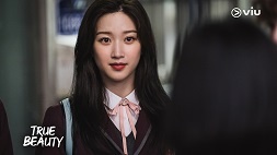 nonton streaming download drakorindo true beauty sub indo viu