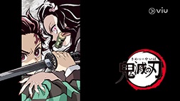 nonton streaming atau download anime demon slayer kimetsu no yaiba sub indo viu