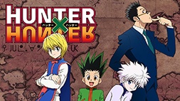 download hunter x hunter episode 112 sub indo mkv download hunter x hunter episode 112 sub indo mkv