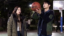 nonton streaming download drakorindo true beauty sub indo viu