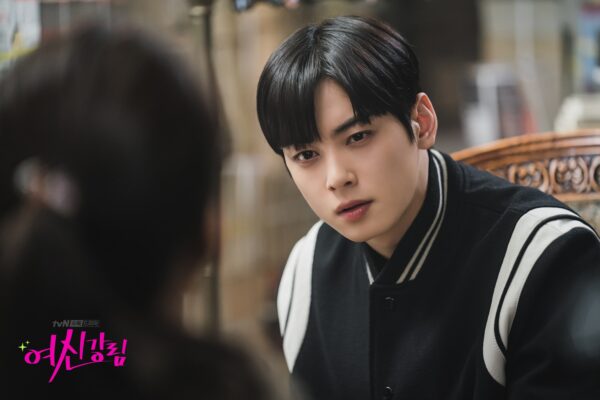 nonton streaming download drakorindo true beauty sub indo viu