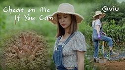 nonton streaming atau download cheat on me if you can sub indo viu