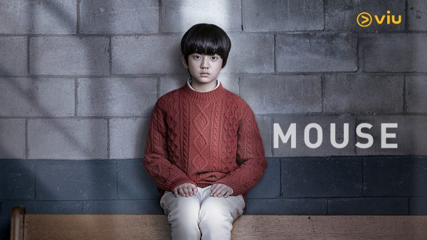 Drama Korea Terbaru 2021 Viu