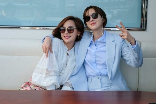 nonton streaming download drakorindo the penthouse sub indo viu