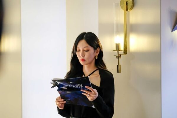 nonton streaming download drakorindo the penthouse sub indo viu