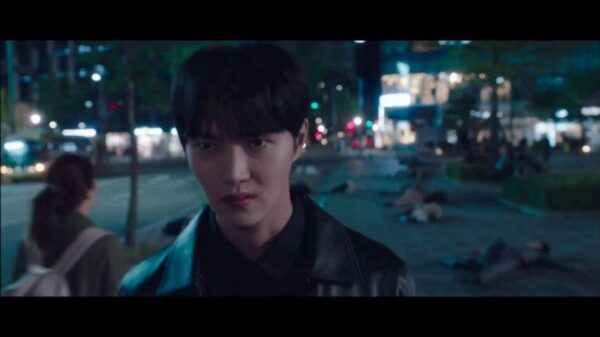 nonton streaming download drakorindo tale of the nine tailed sub indo viu