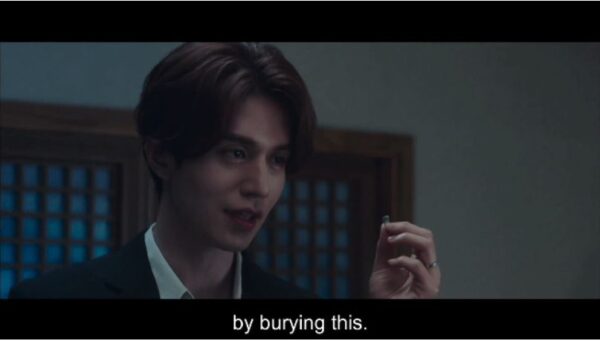 nonton streaming download drakorindo tale of the nine tailed sub indo viu
