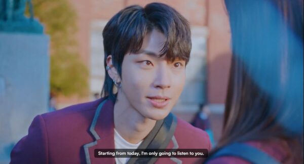 nonton streaming download true beauty sub indo viu