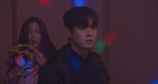 nonton streaming download true beauty sub indo viu