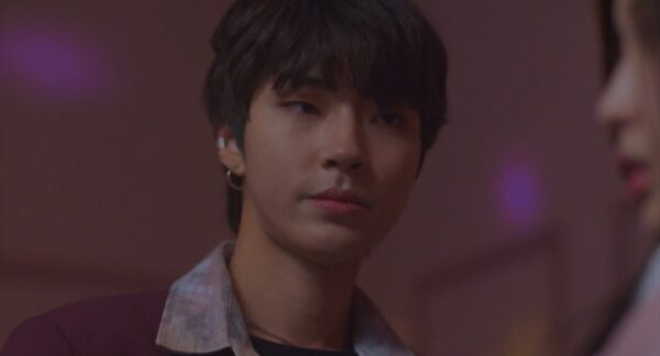 nonton streaming download true beauty sub indo viu